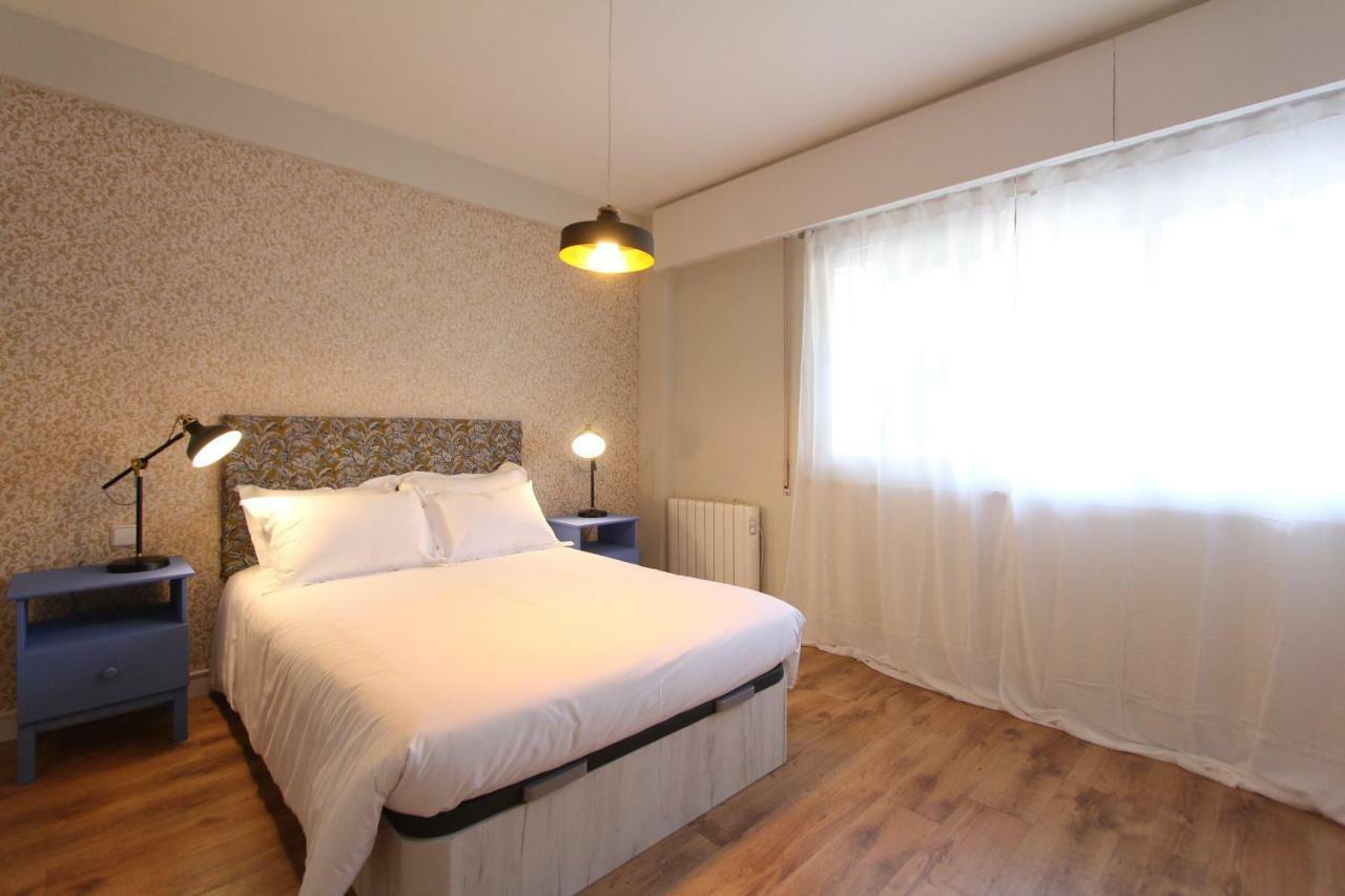 Cosy Apartment Prado Museum マドリード エクステリア 写真