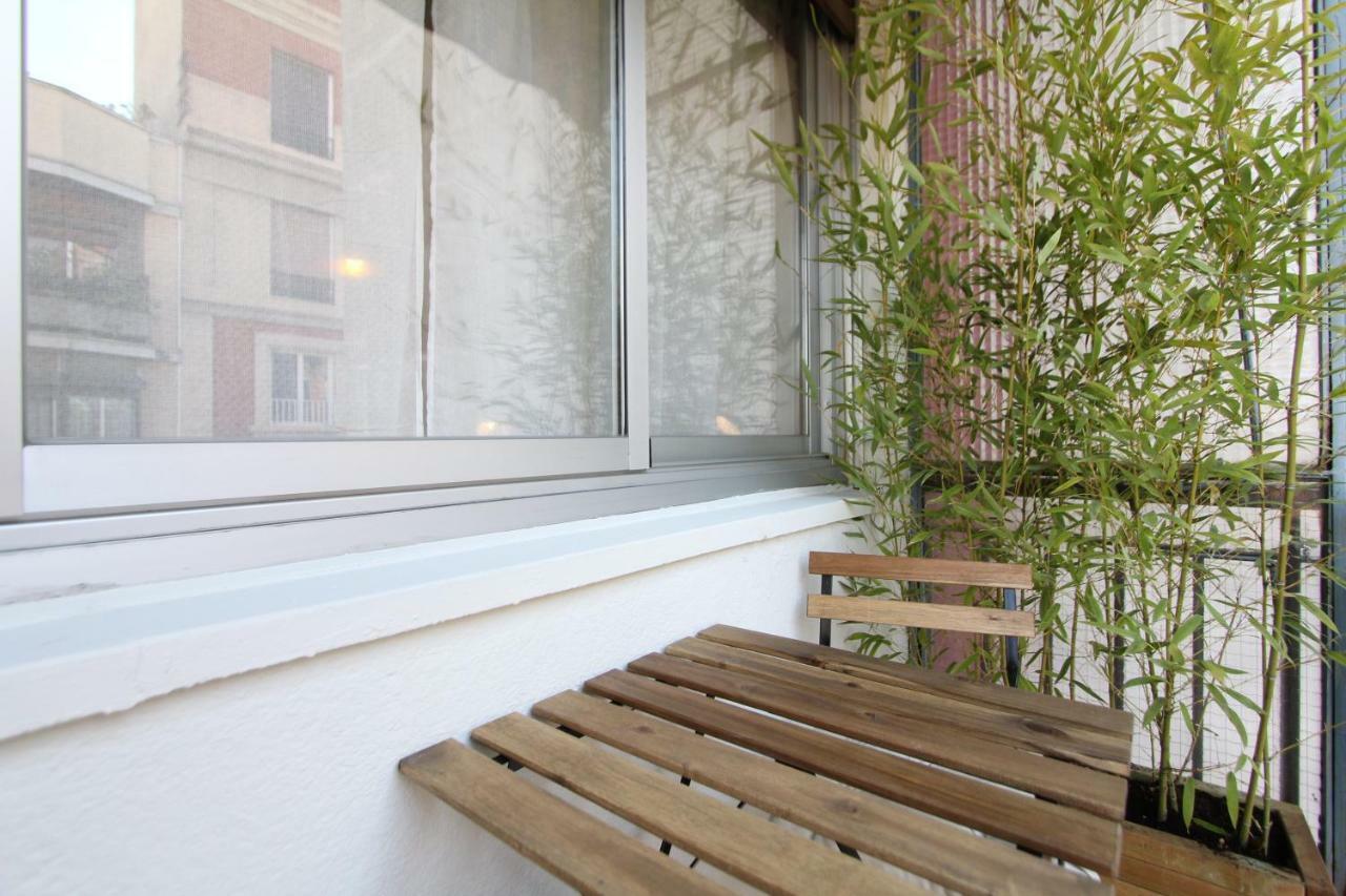 Cosy Apartment Prado Museum マドリード エクステリア 写真