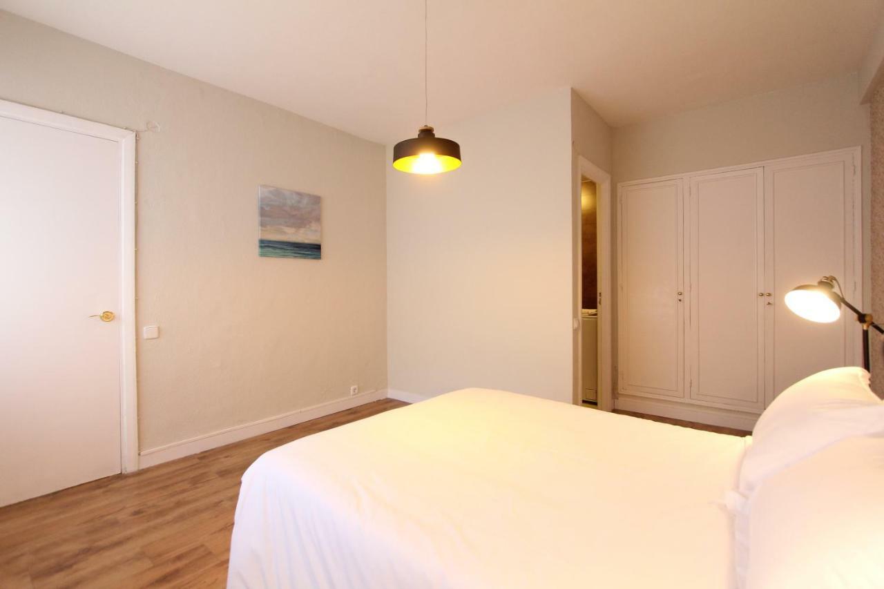 Cosy Apartment Prado Museum マドリード エクステリア 写真