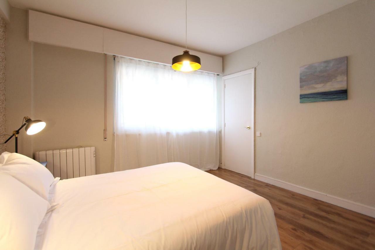 Cosy Apartment Prado Museum マドリード エクステリア 写真